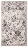 safavieh clearance madison mad611g silver rug