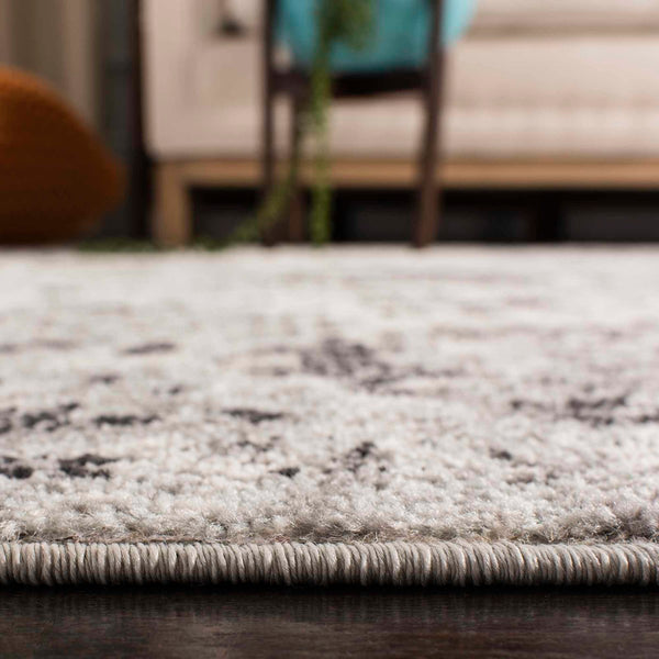 safavieh clearance madison mad611g silver rug