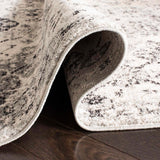 safavieh clearance madison mad611g silver rug