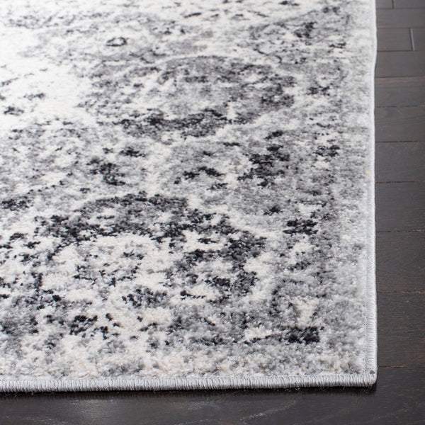 safavieh clearance madison mad611g silver rug