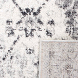 safavieh clearance madison mad611g silver rug