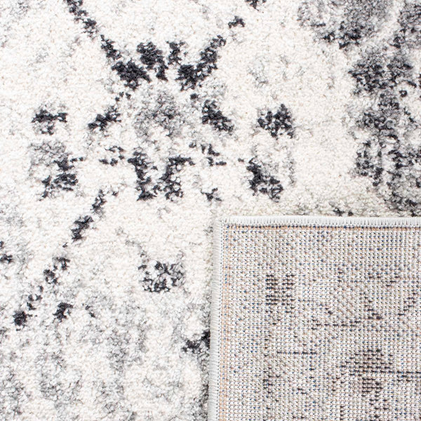 safavieh clearance madison mad611g silver rug