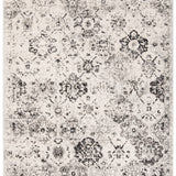 safavieh clearance madison mad611g silver rug
