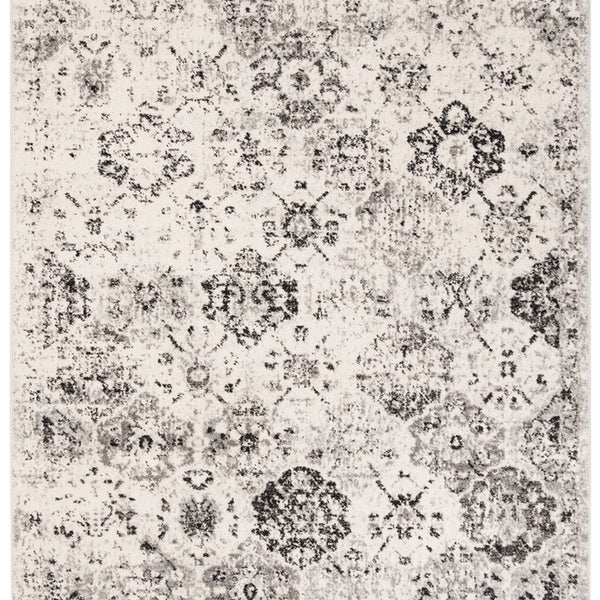 safavieh clearance madison mad611g silver rug