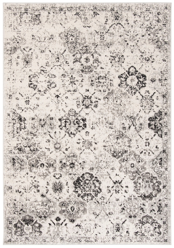 safavieh clearance madison mad611g silver rug