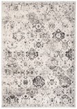 safavieh clearance madison mad611g silver rug