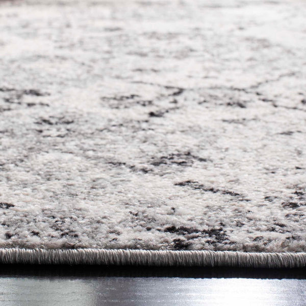 safavieh clearance madison mad611g silver rug