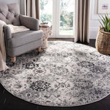 safavieh clearance madison mad611g silver rug