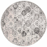 safavieh clearance madison mad611g silver rug