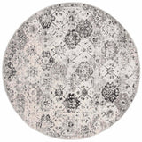 safavieh clearance madison mad611g silver rug