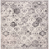 safavieh clearance madison mad611g silver rug