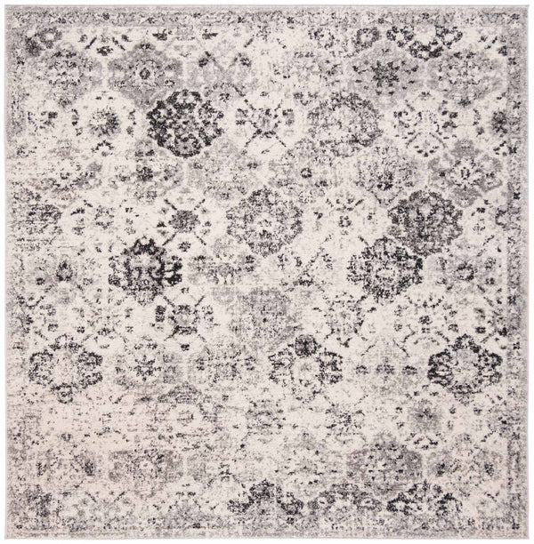safavieh clearance madison mad611g silver rug