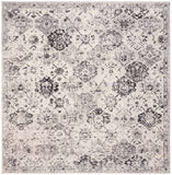 safavieh clearance madison mad611g silver rug