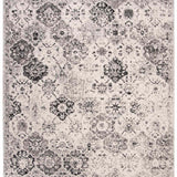 safavieh clearance madison mad611g silver rug
