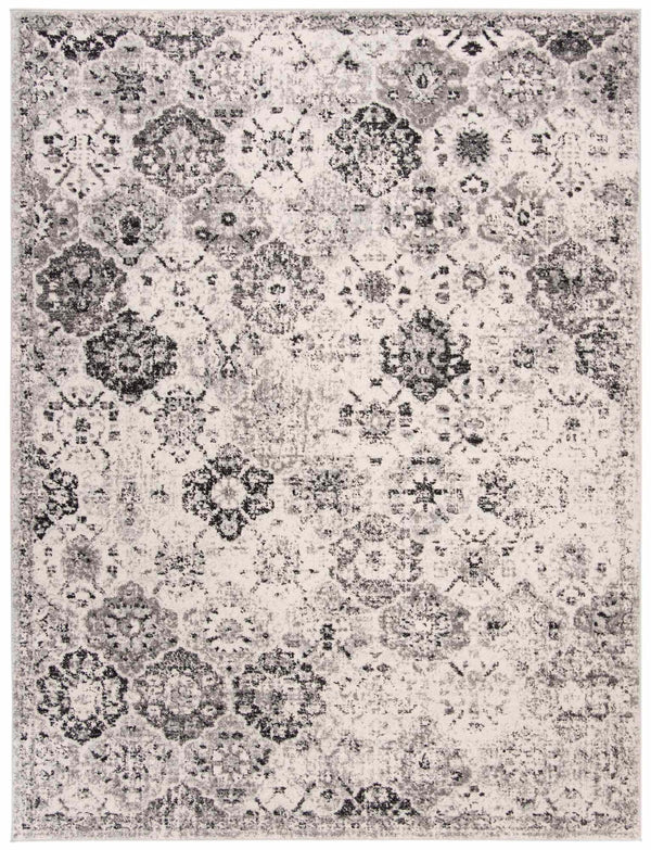safavieh clearance madison mad611g silver rug