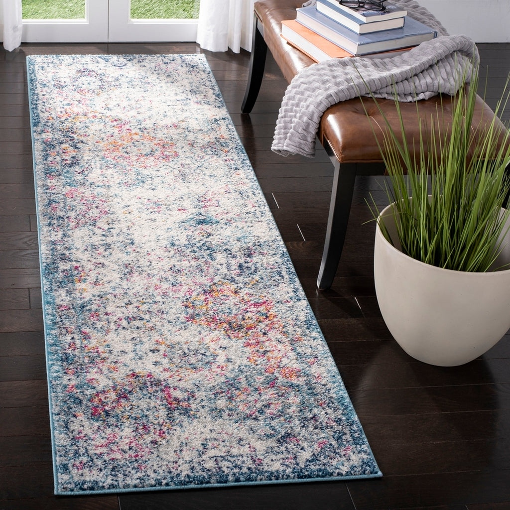 safavieh clearance madison mad611n navy rug