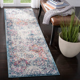 safavieh clearance madison mad611n navy rug