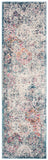 safavieh clearance madison mad611n navy rug