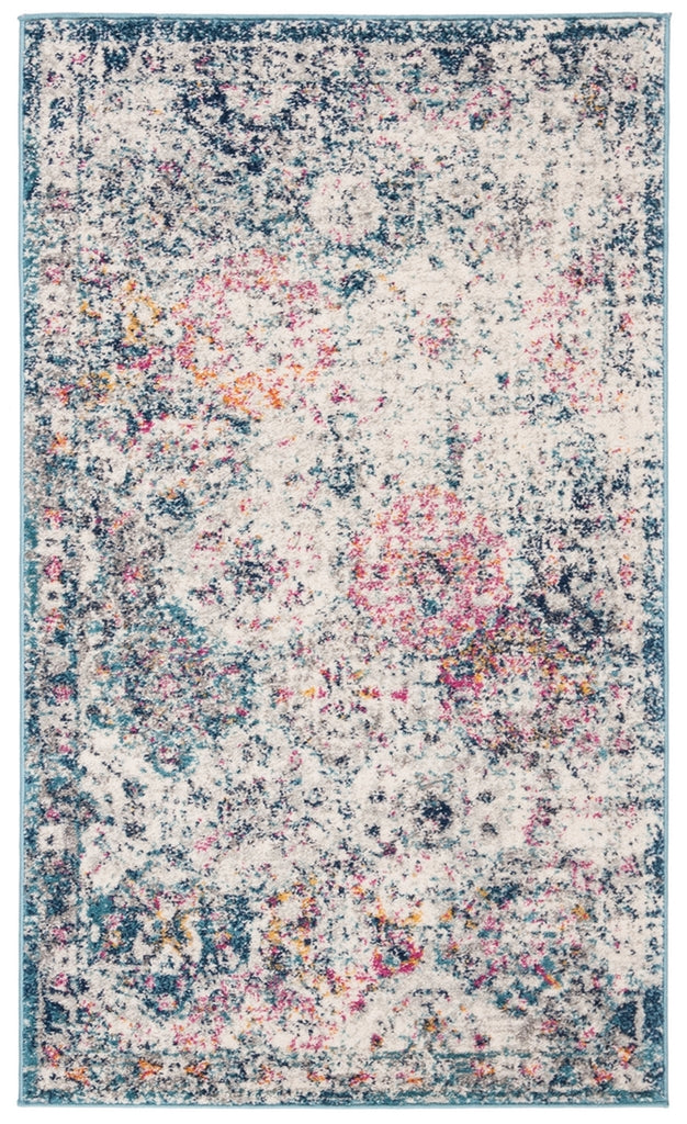 safavieh clearance madison mad611n navy rug