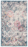 safavieh clearance madison mad611n navy rug