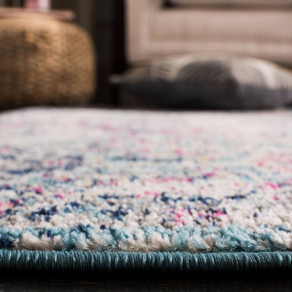 safavieh clearance madison mad611n navy rug
