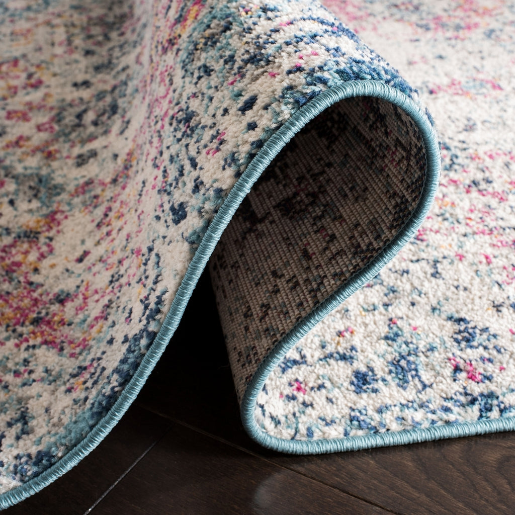 safavieh clearance madison mad611n navy rug