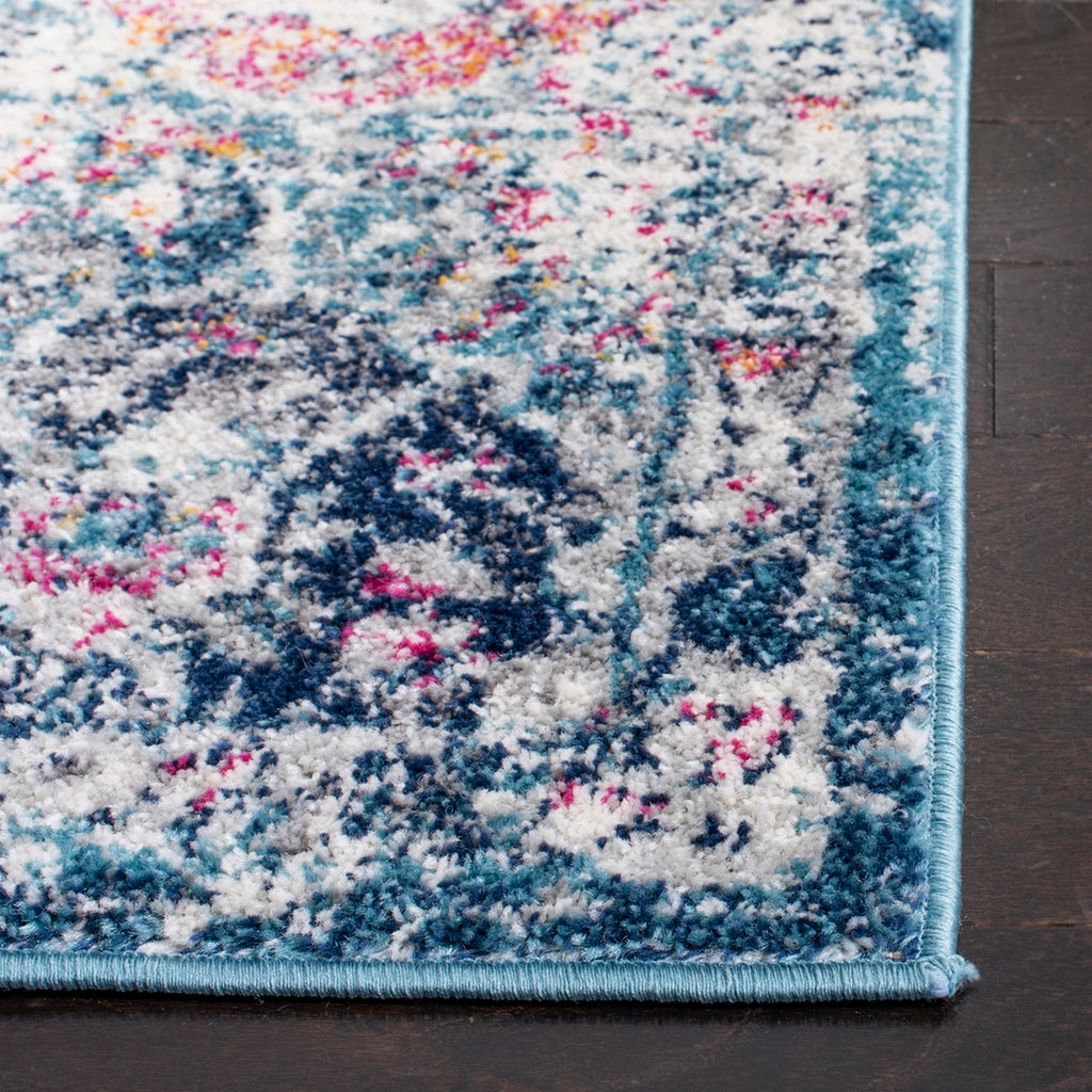 safavieh clearance madison mad611n navy rug