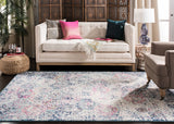 safavieh clearance madison mad611n navy rug