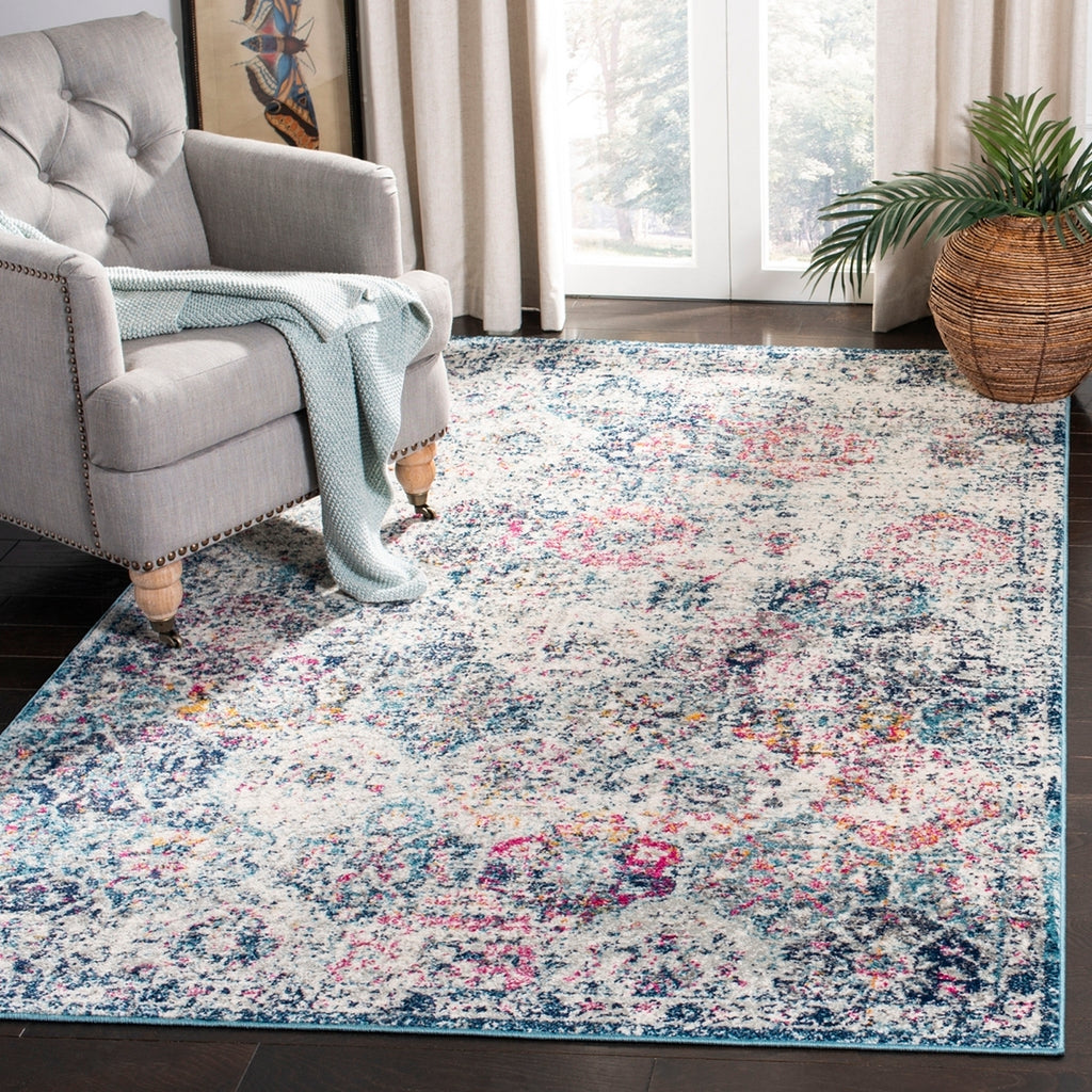 safavieh clearance madison mad611n navy rug