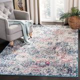 safavieh clearance madison mad611n navy rug