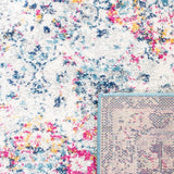 safavieh clearance madison mad611n navy rug
