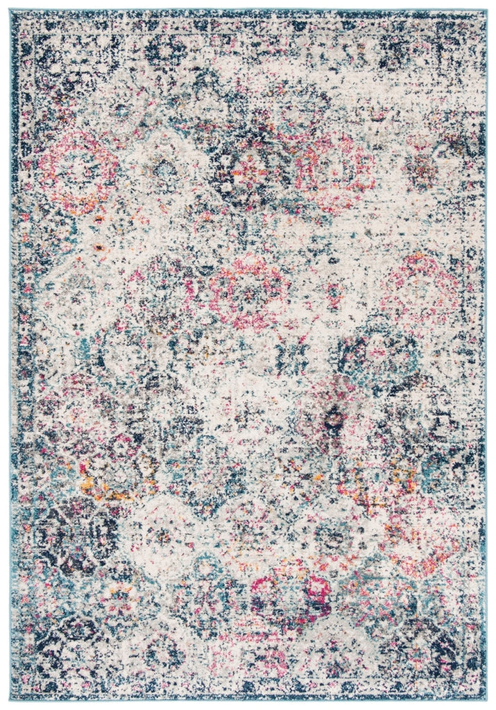 safavieh clearance madison mad611n navy rug