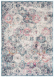 safavieh clearance madison mad611n navy rug