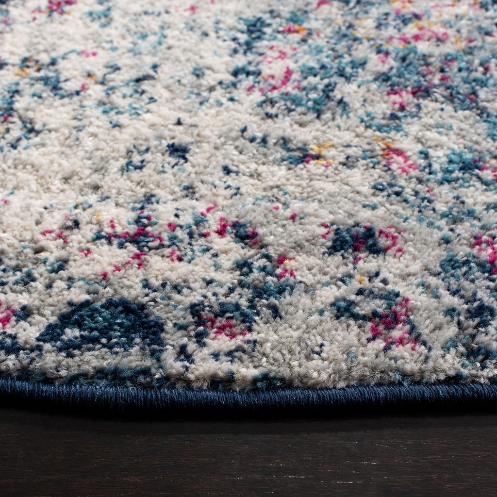 safavieh clearance madison mad611n navy rug