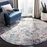 safavieh clearance madison mad611n navy rug
