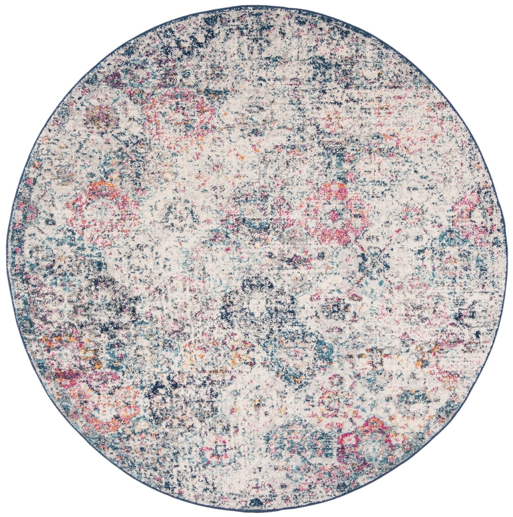 safavieh clearance madison mad611n navy rug