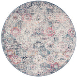 safavieh clearance madison mad611n navy rug