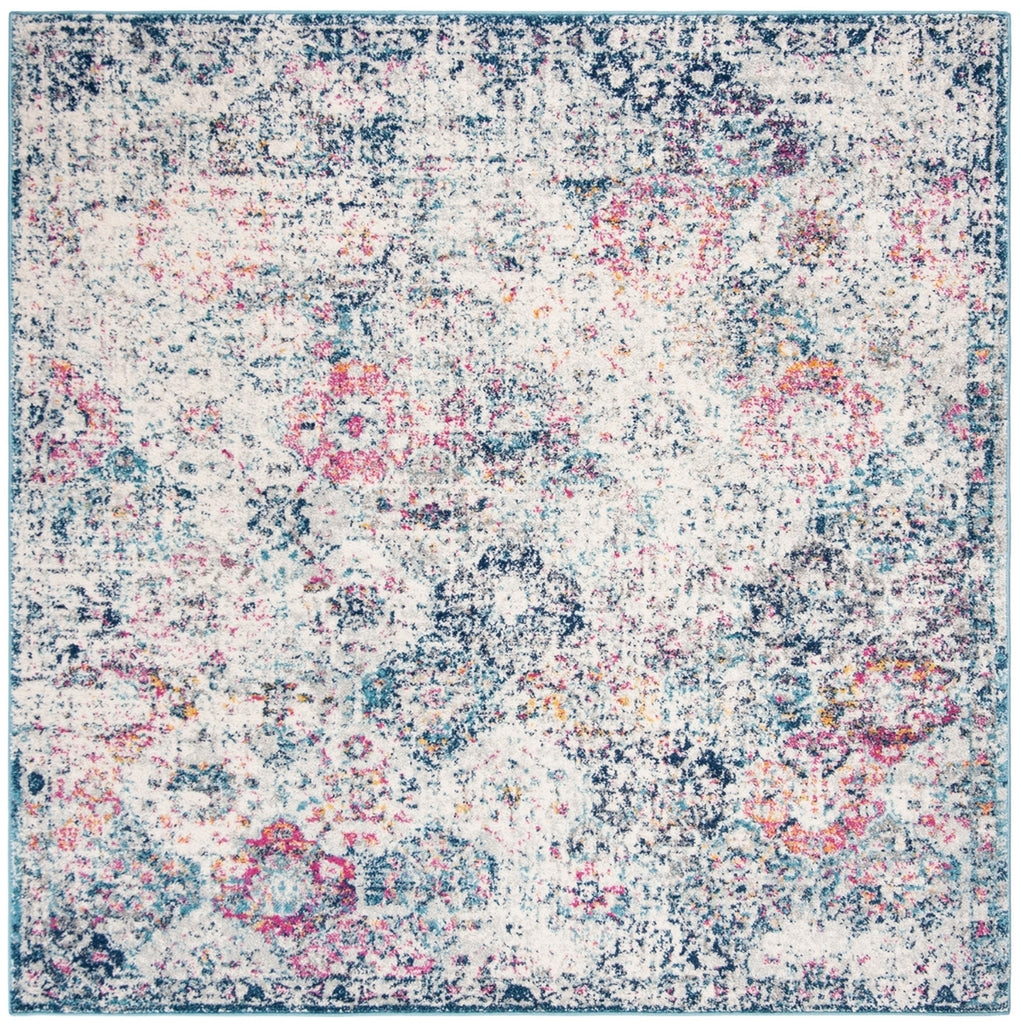 safavieh clearance madison mad611n navy rug