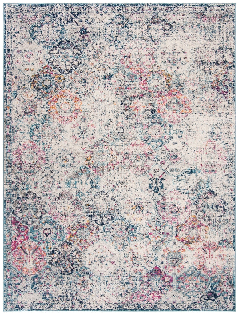 safavieh clearance madison mad611n navy rug
