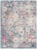 safavieh clearance madison mad611n navy rug