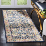 safavieh clearance madison mad612d navy rug