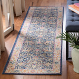 safavieh clearance madison mad612d navy rug