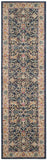 safavieh clearance madison mad612d navy rug