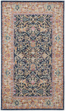 safavieh clearance madison mad612d navy rug