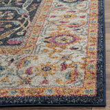 safavieh clearance madison mad612d navy rug