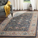 safavieh clearance madison mad612d navy rug