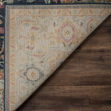 safavieh clearance madison mad612d navy rug