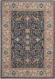safavieh clearance madison mad612d navy rug