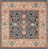 safavieh clearance madison mad612d navy rug