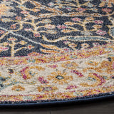 safavieh clearance madison mad612d navy rug